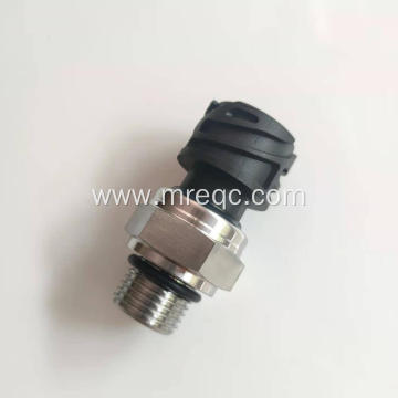 21634024 Auto Parts Sensor